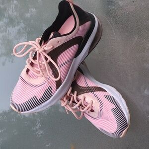 Gentle used Fabletics Shoes